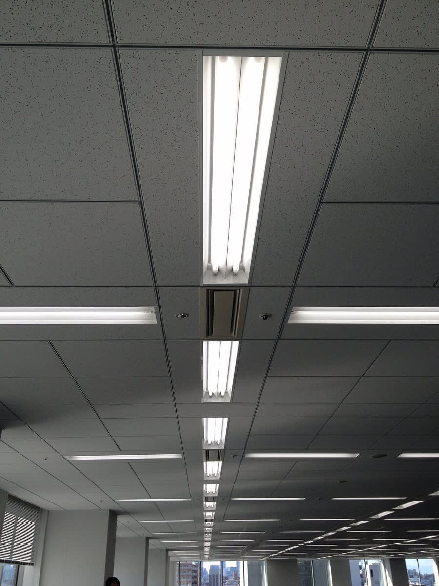 v20240708174102/fresh/building/J00100368477_10