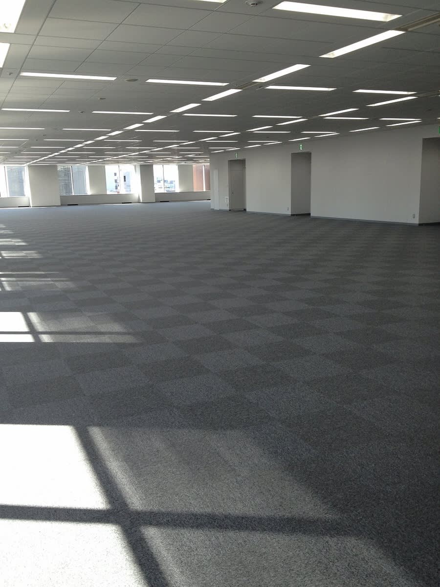 v20240708174102/fresh/building/J00100368477_15