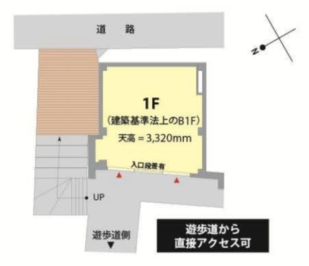 v20240708181452/fresh/room/H00102456378_1