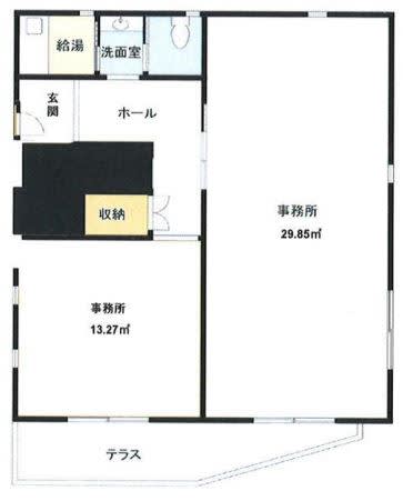 v20240708181452/fresh/room/H00102502690_1