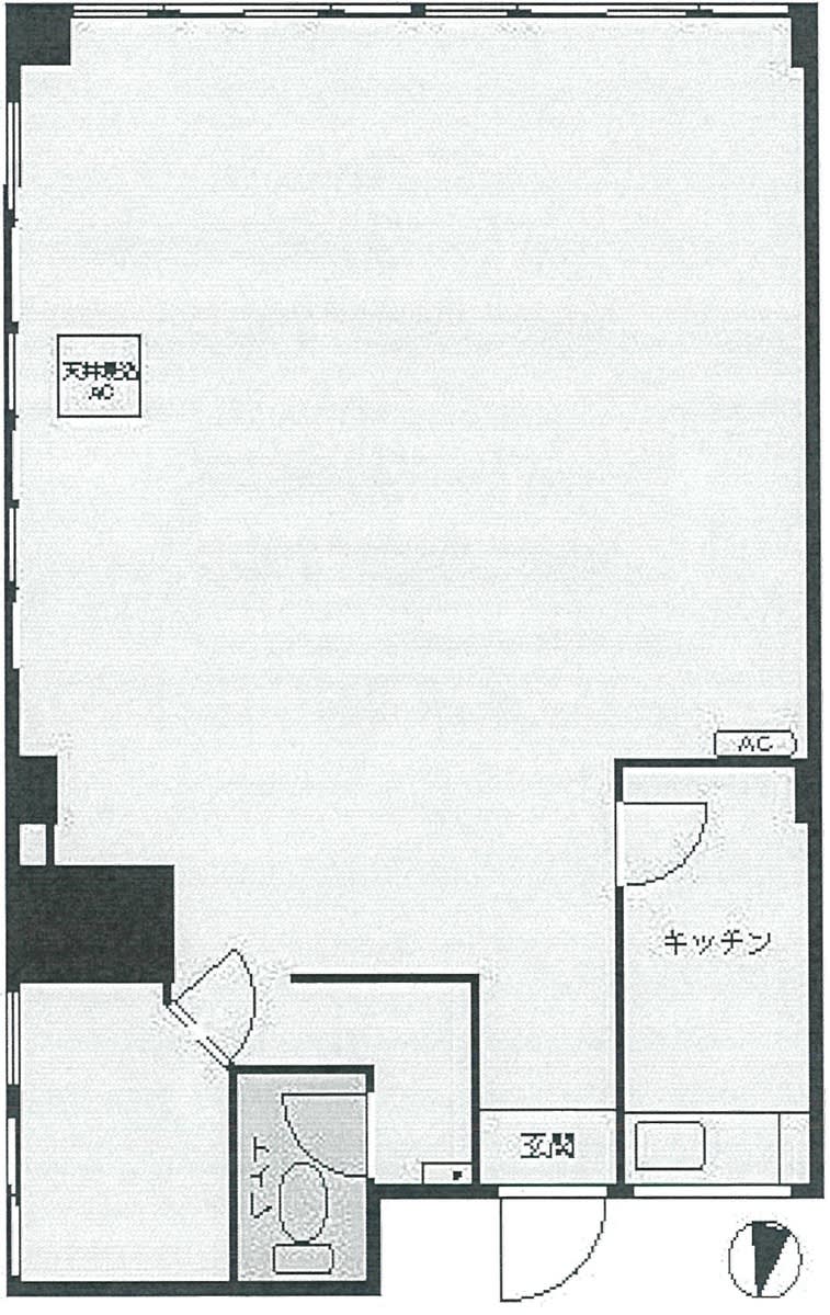 v20240708181452/fresh/room/H00102511145_1