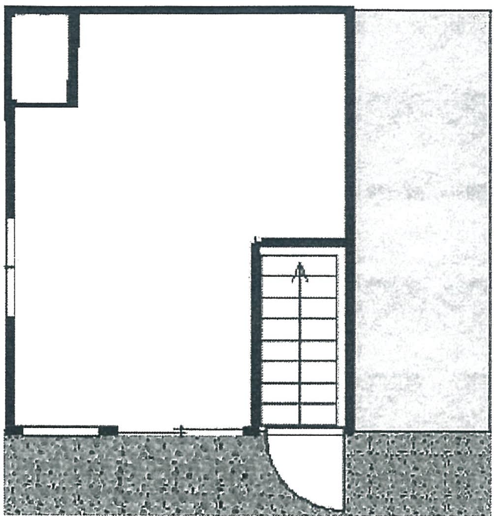 v20240708181452/fresh/room/H00102518049_1