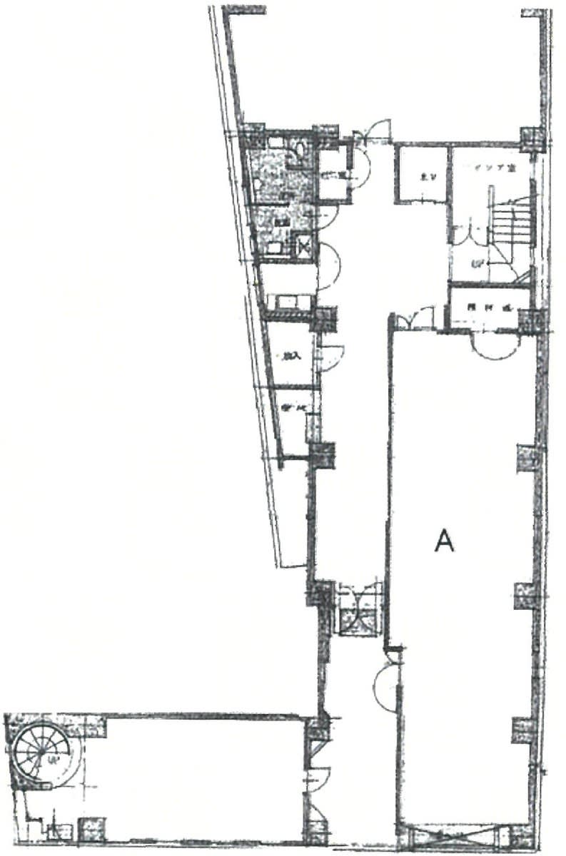 v20240708181452/fresh/room/H00102534101_1