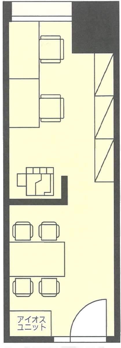 v20240708181452/fresh/room/H00102536798_1