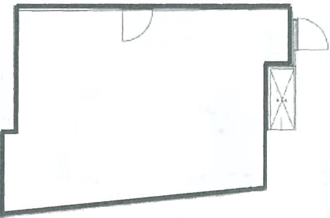 v20240708181452/fresh/room/H00102538134_1