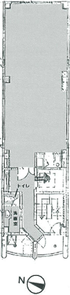 v20240708181452/fresh/room/H00102540291_1