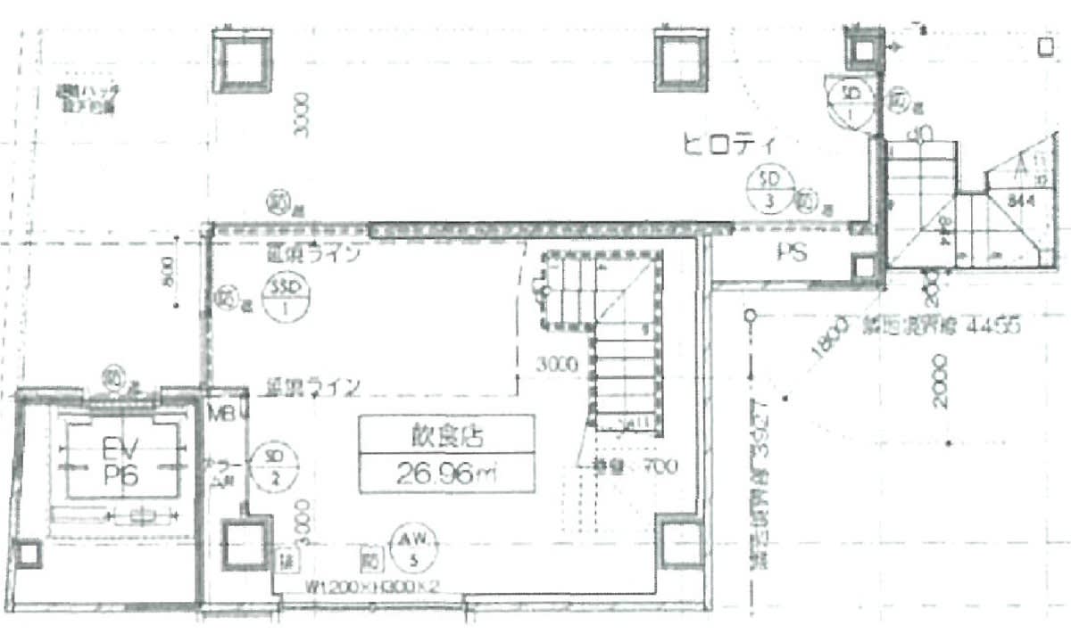 v20240708181452/fresh/room/H00102544584_1
