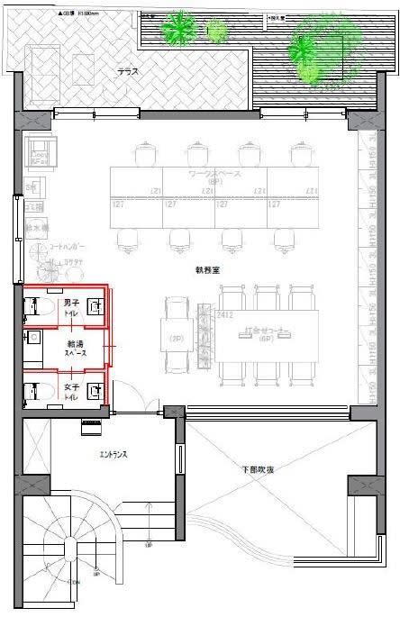 v20240708181452/fresh/room/H00102561327_1