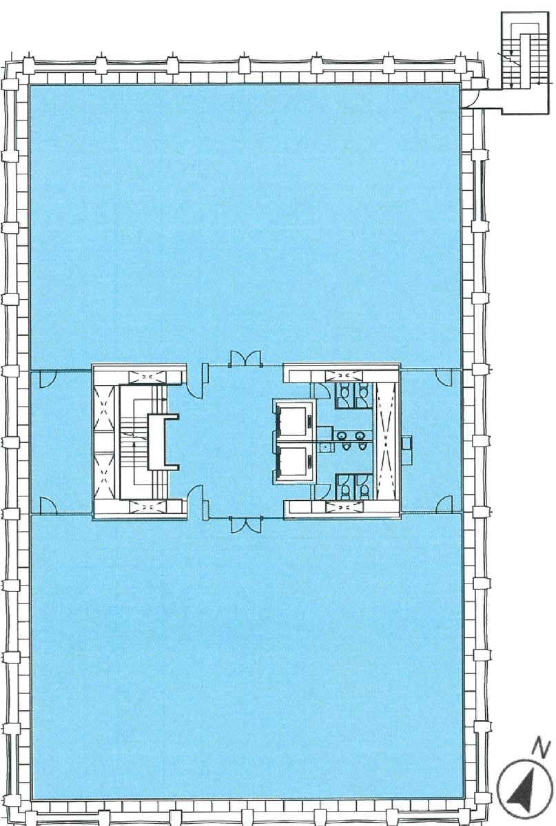v20240708181452/fresh/room/H0012456670_1