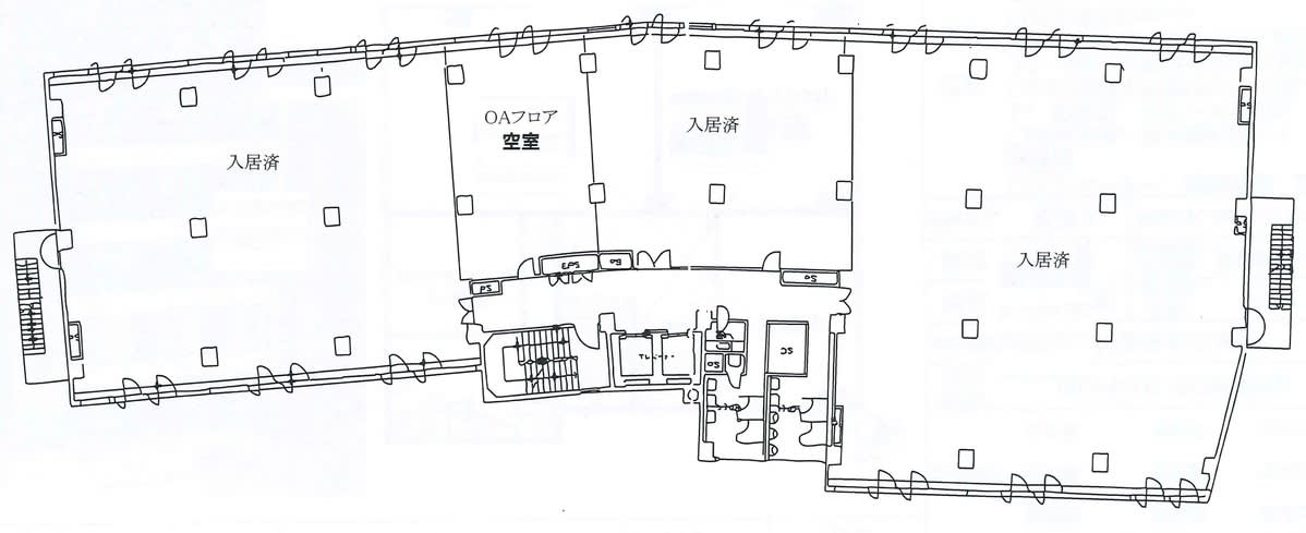 v20240708181452/fresh/room/H0012497228_1