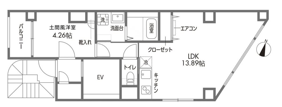 v20240708181452/fresh/room/H0012539049_1