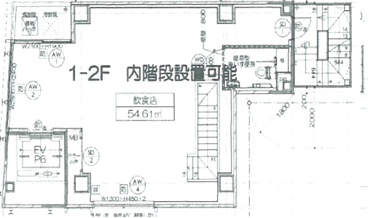 v20240708181452/fresh/room/H0012544585_1