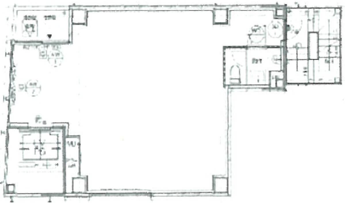 v20240708181452/fresh/room/H0012544591_1