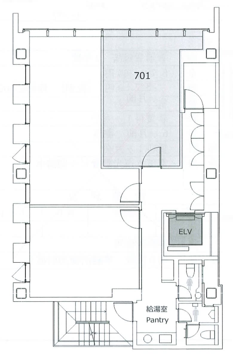 v20240708181452/fresh/room/H0012557269_1