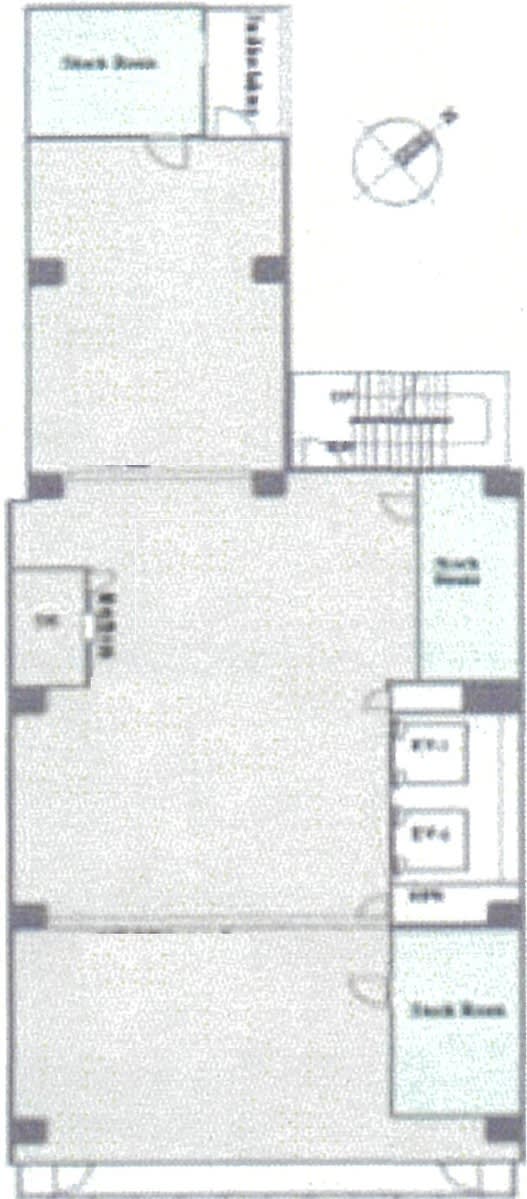 v20240708181452/fresh/room/J00101951448_1