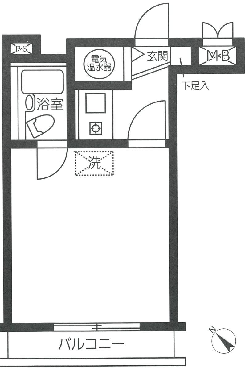 v20240708181452/fresh/room/J00101963946_1
