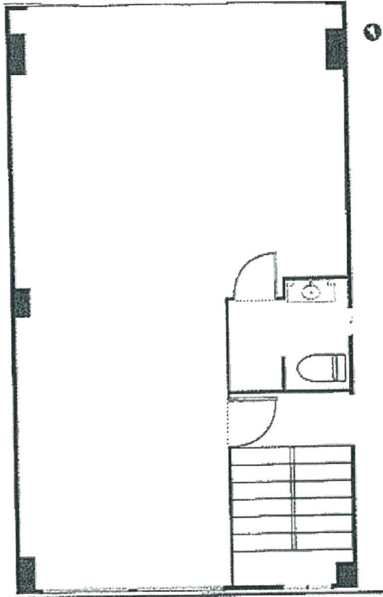 v20240708181452/fresh/room/J00102058502_1