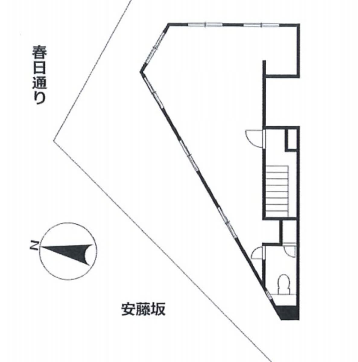 v20240708181452/fresh/room/J00102192722_1