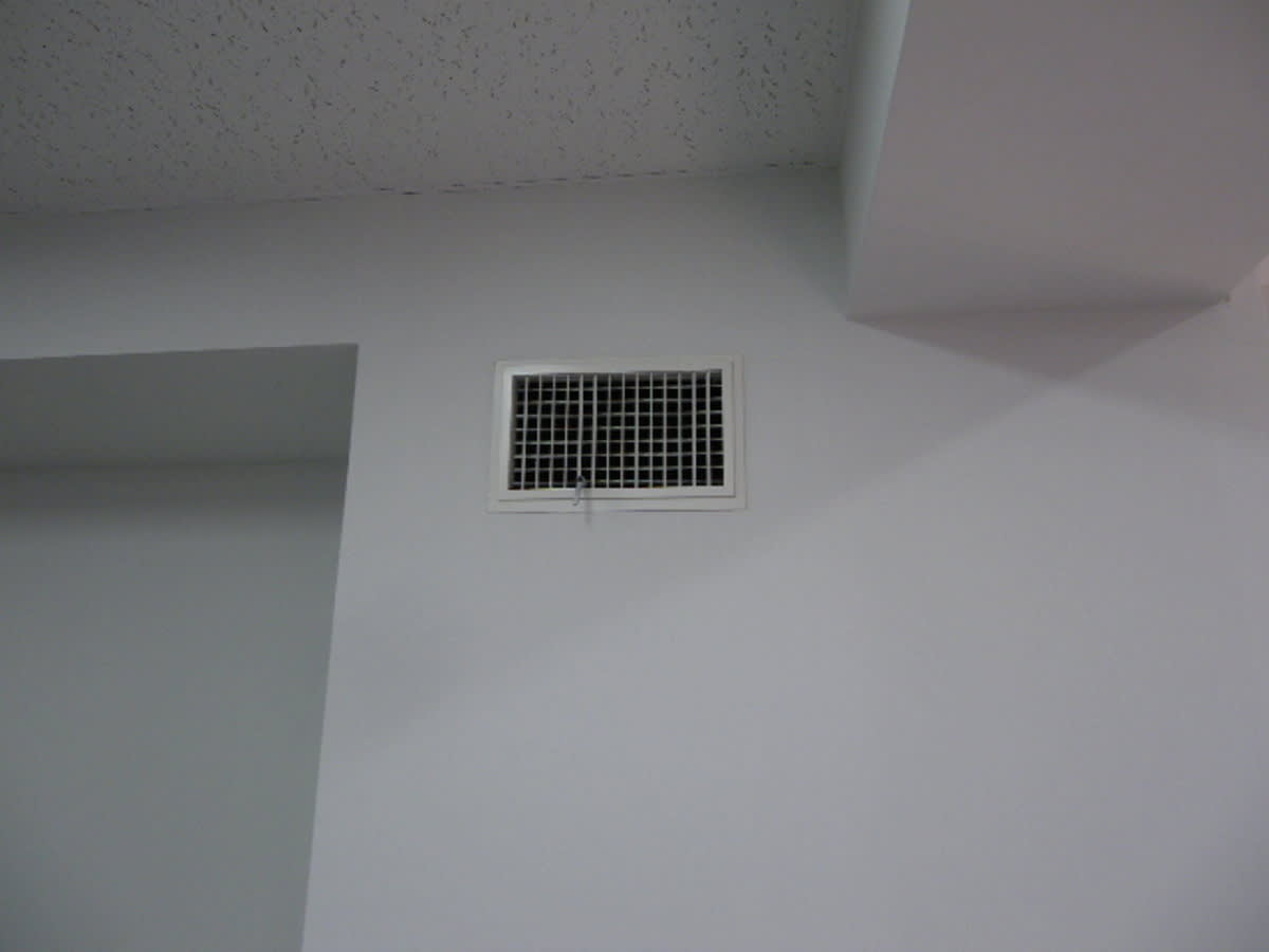 v20240708181452/fresh/room/J0012607389_5