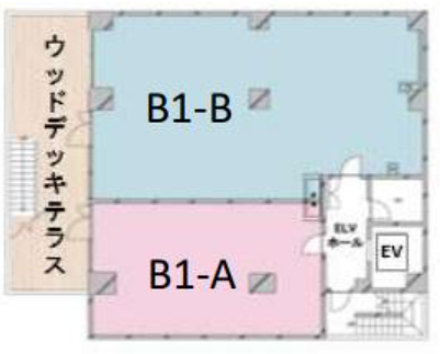 v20240708181453/fresh/room/H0013054323_1