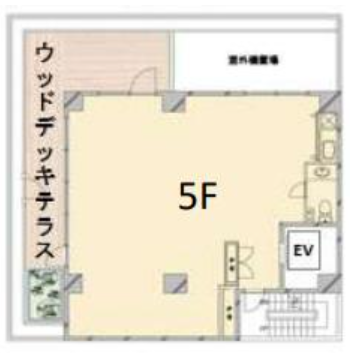 v20240708181453/fresh/room/H0013054331_1