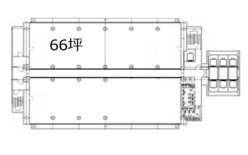 v20240708181453/fresh/room/J0013054293_1