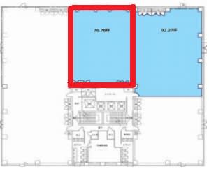 v20240709181412/fresh/room/H00103054369_1