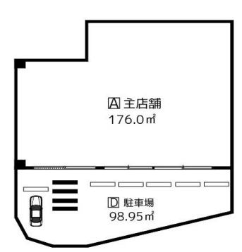 v20240709181412/fresh/room/H00103054377_1