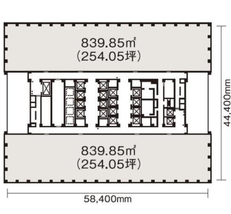 v20240709181412/fresh/room/H0013054392_1