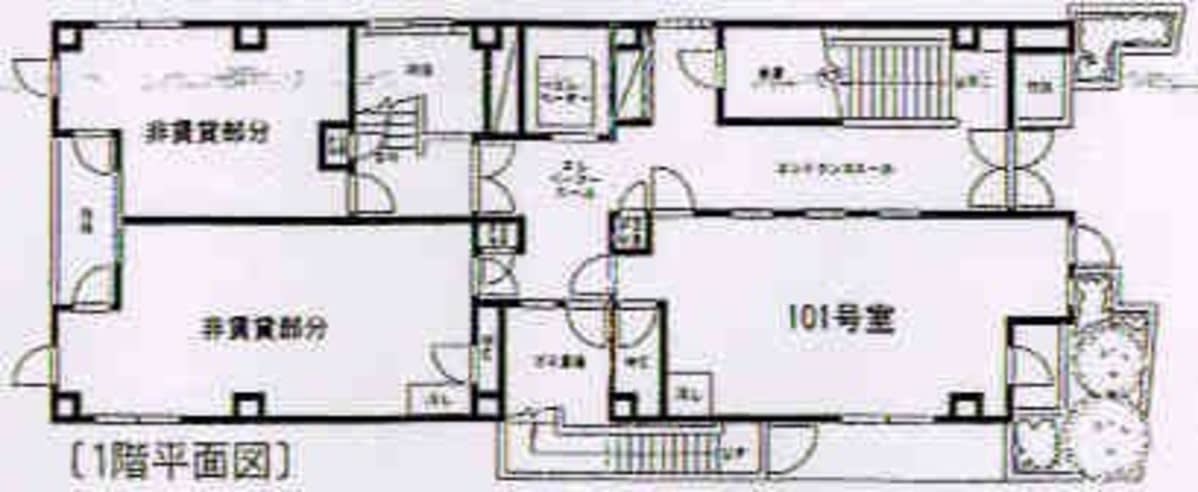 v20240709181412/fresh/room/J00101908513_1