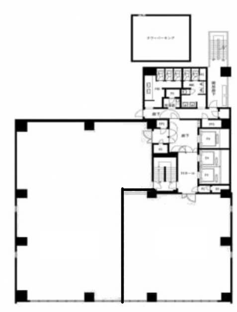 v20240709181412/fresh/room/J0013054367_1