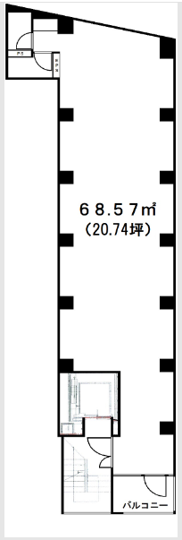 v20240710181437/fresh/room/H0013054425_1