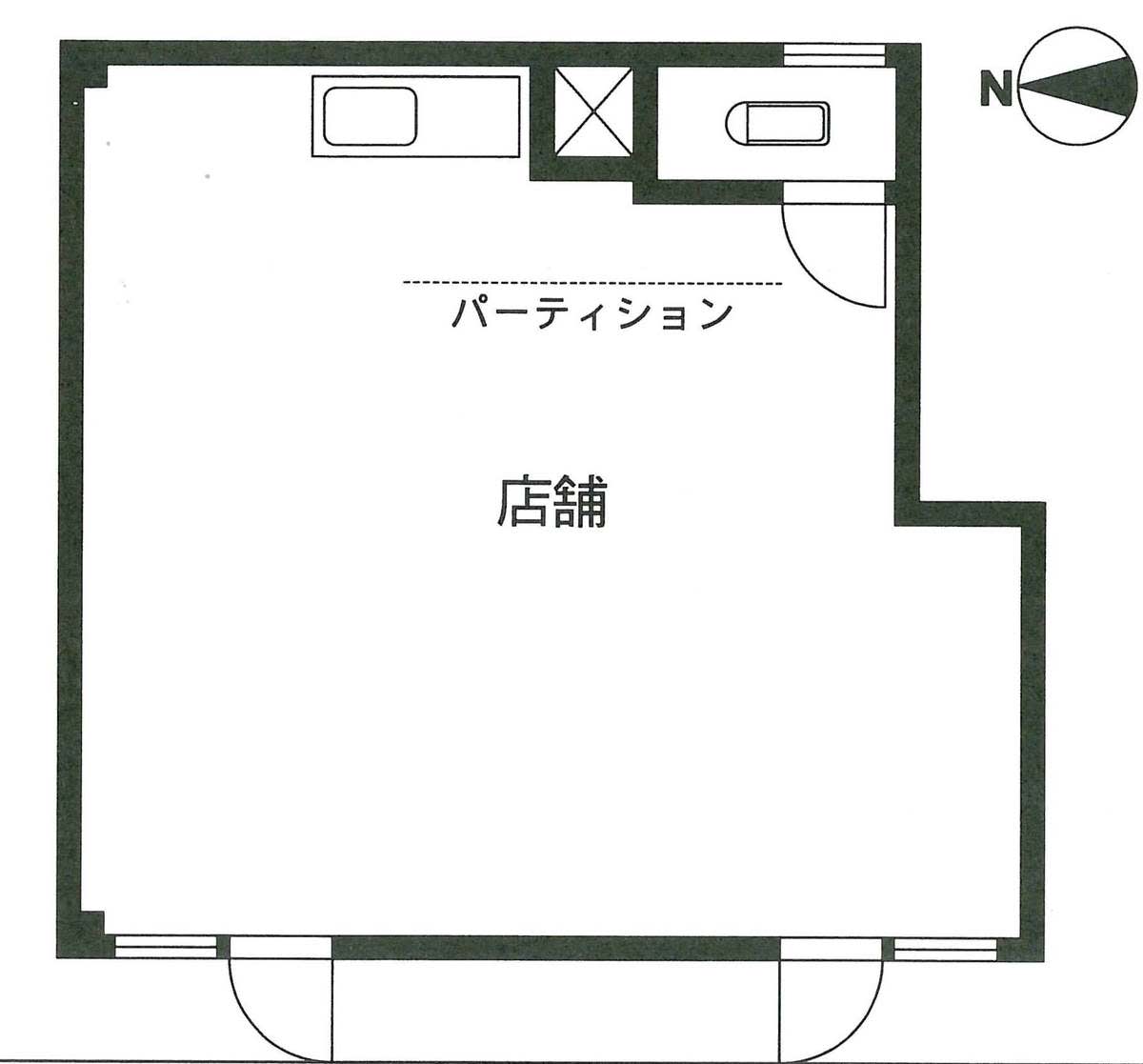v20240710181437/fresh/room/J00102154433_1