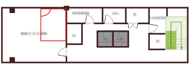 v20240711181341/fresh/room/H00102673978_1
