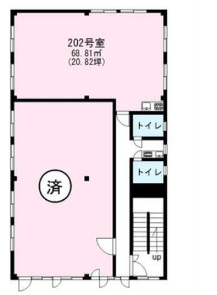 v20240711181341/fresh/room/H00103054379_1