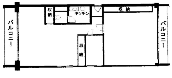 v20240711181341/fresh/room/H00103054410_1