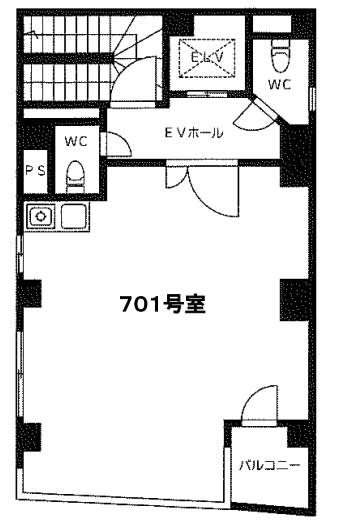 v20240711181341/fresh/room/J00101983920_1