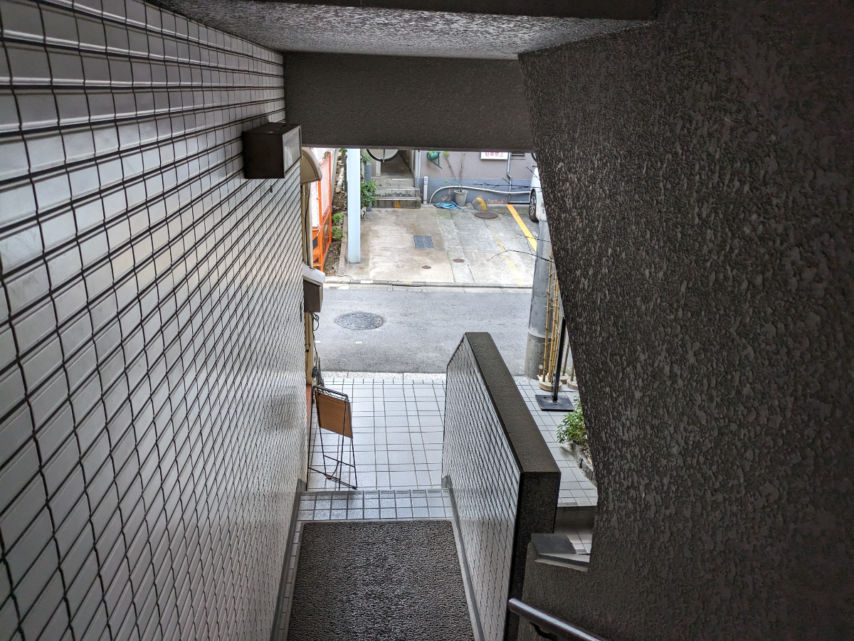 v20240712174109/fresh/building/J00100368734_11