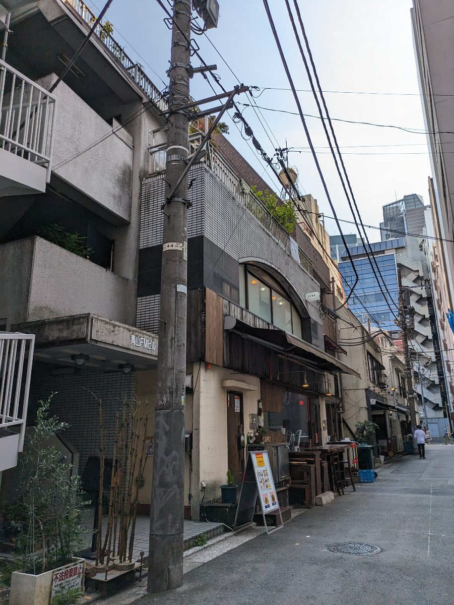 v20240712174109/fresh/building/J00100368734_6