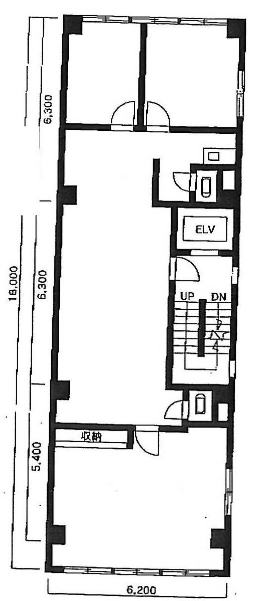 v20240712174109/fresh/building/J00100370373_18