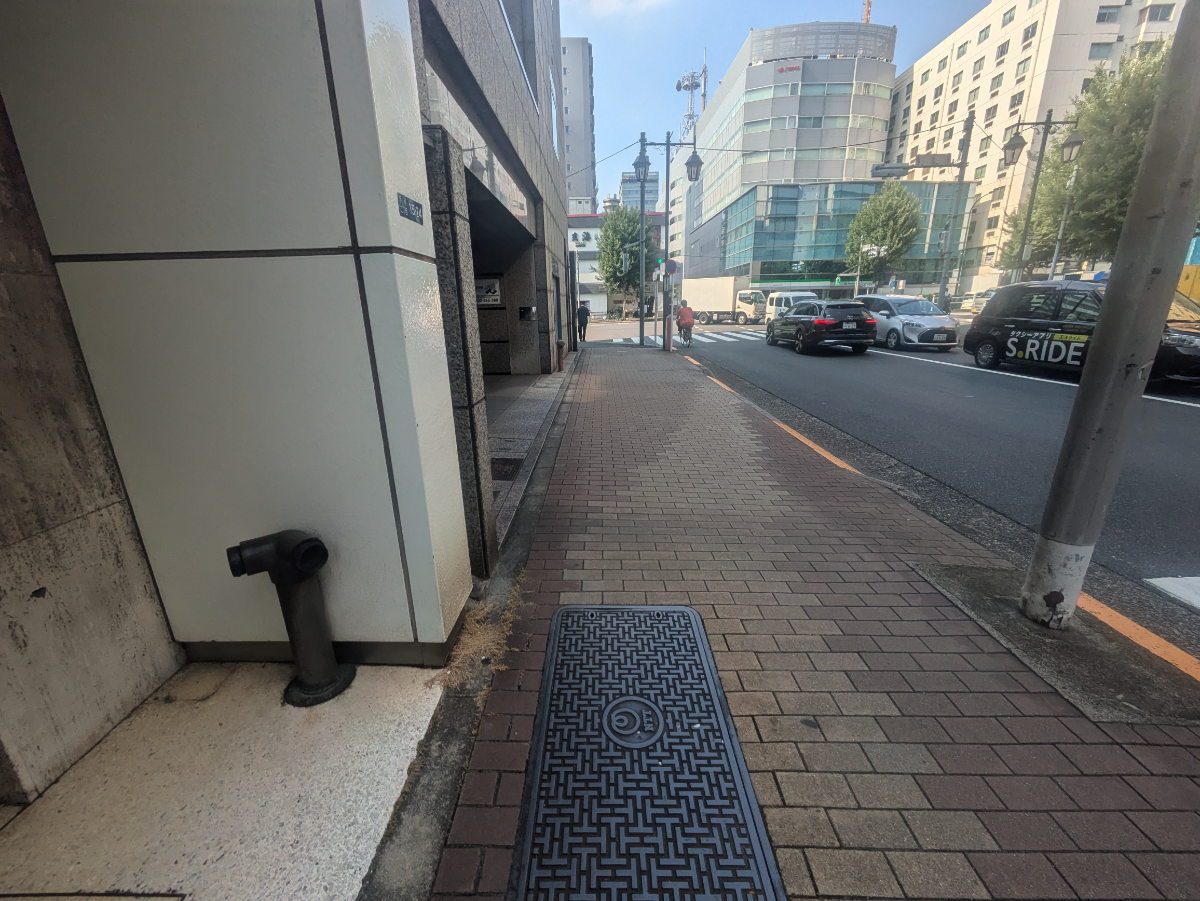 v20240712174109/fresh/building/J00100370373_2