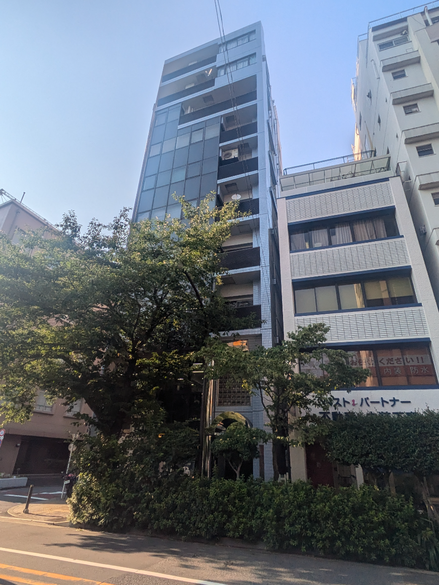 v20240712174109/fresh/building/J00100388354_5