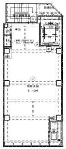 v20240712181304/fresh/room/H00103054380_1