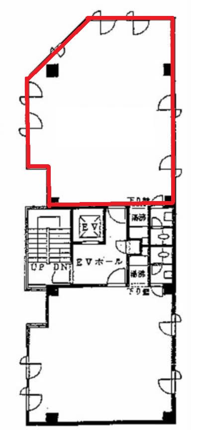 v20240712181304/fresh/room/H00103054568_1