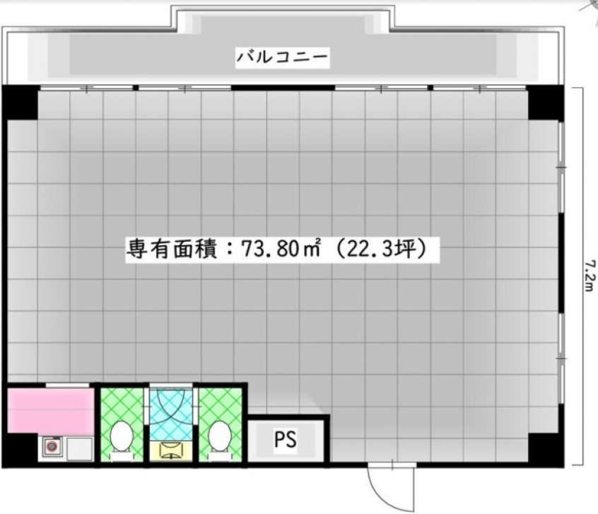 v20240712181304/fresh/room/H00103054575_1