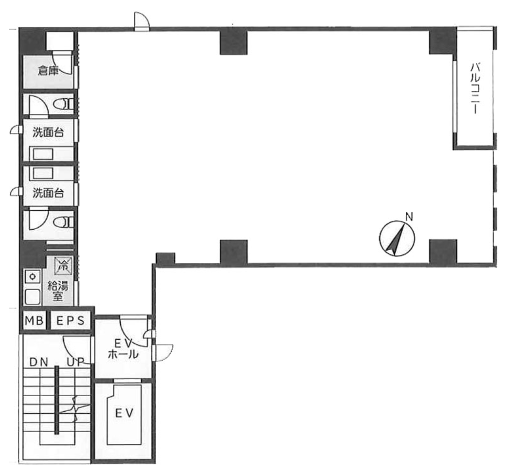 v20240712181304/fresh/room/H0012547898_1