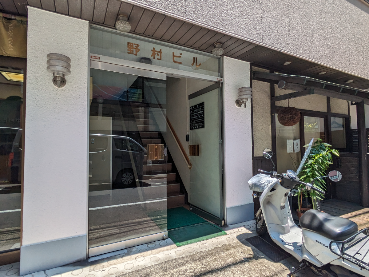 v20240716174113/fresh/building/J00100387220_3