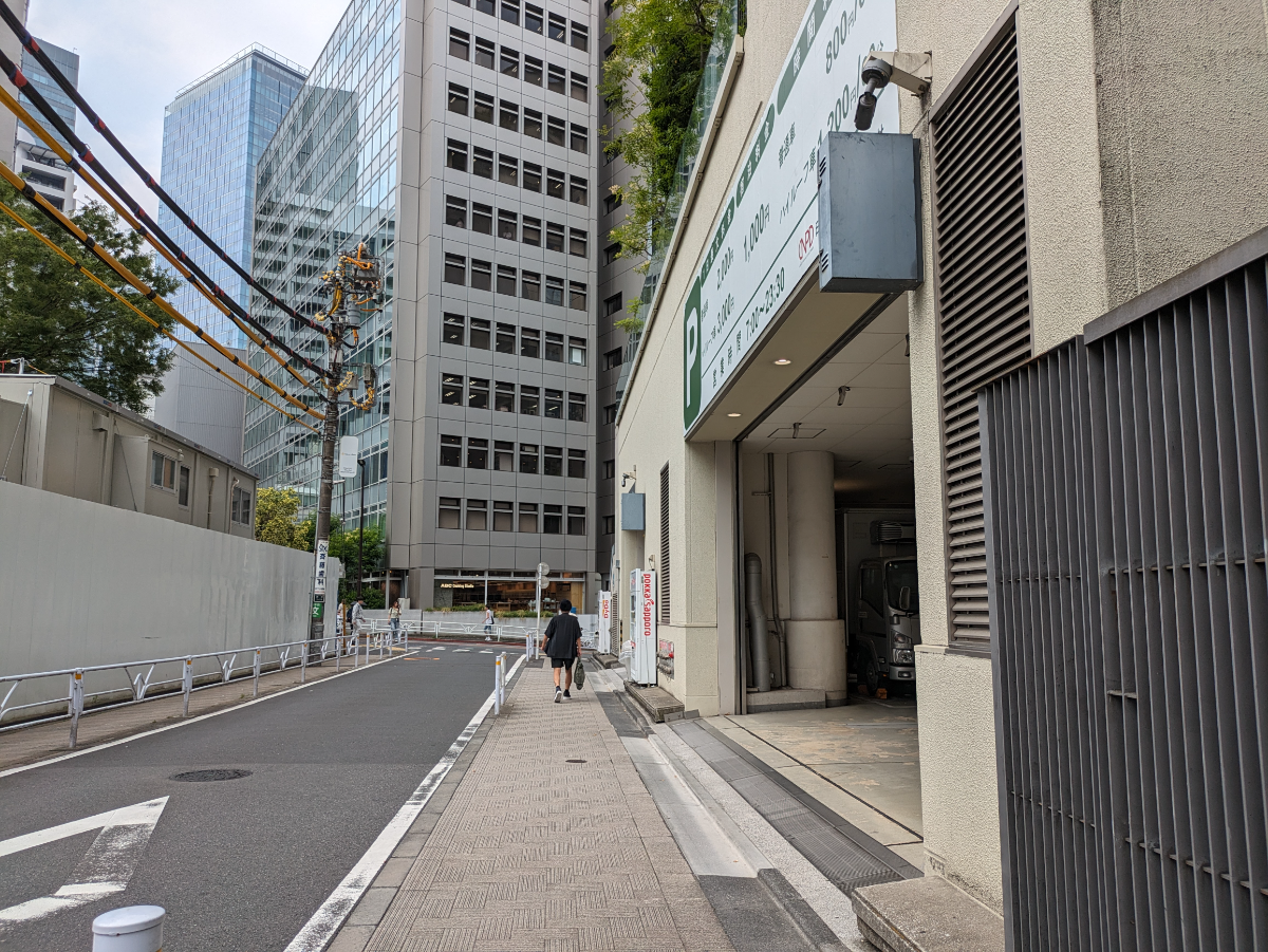 v20240716174114/fresh/building/J00100367439_63