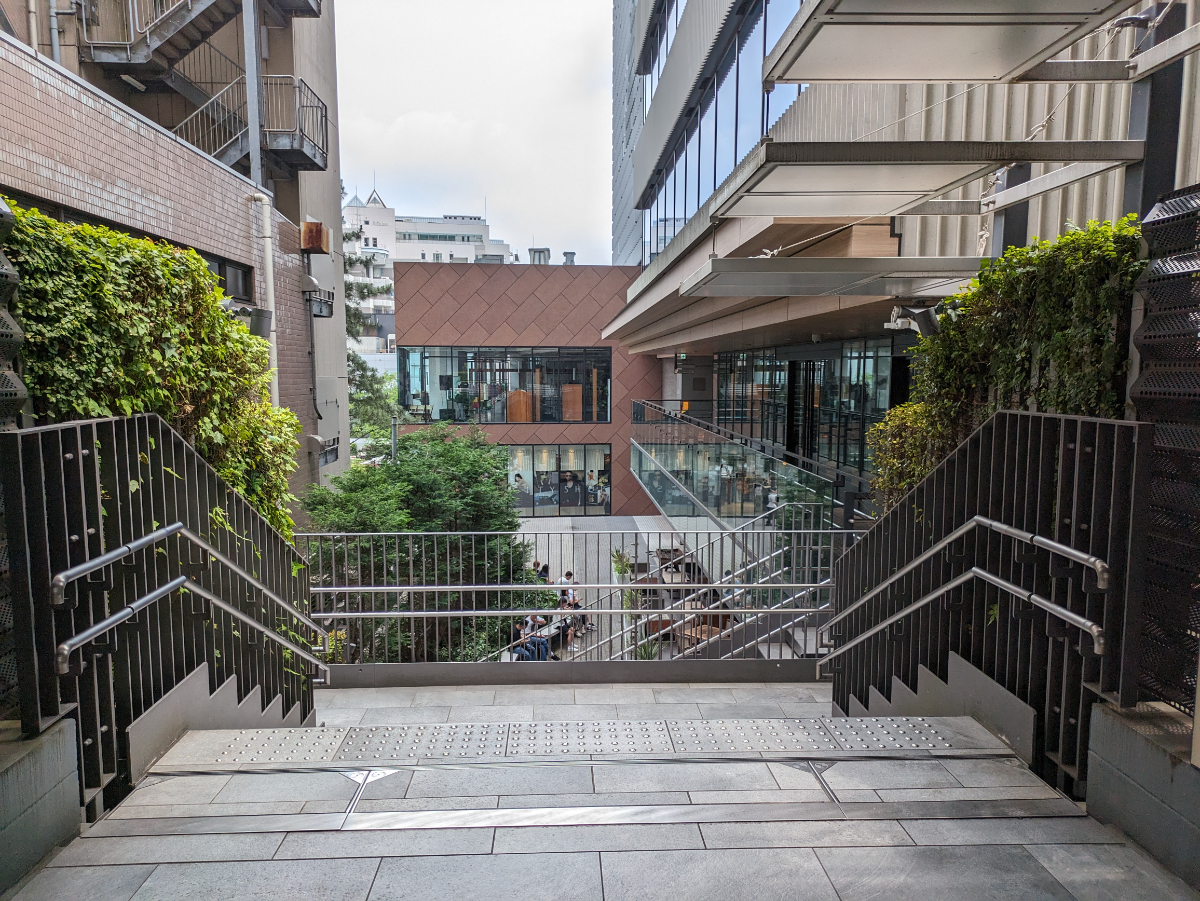 v20240716174114/fresh/building/J00100367439_65