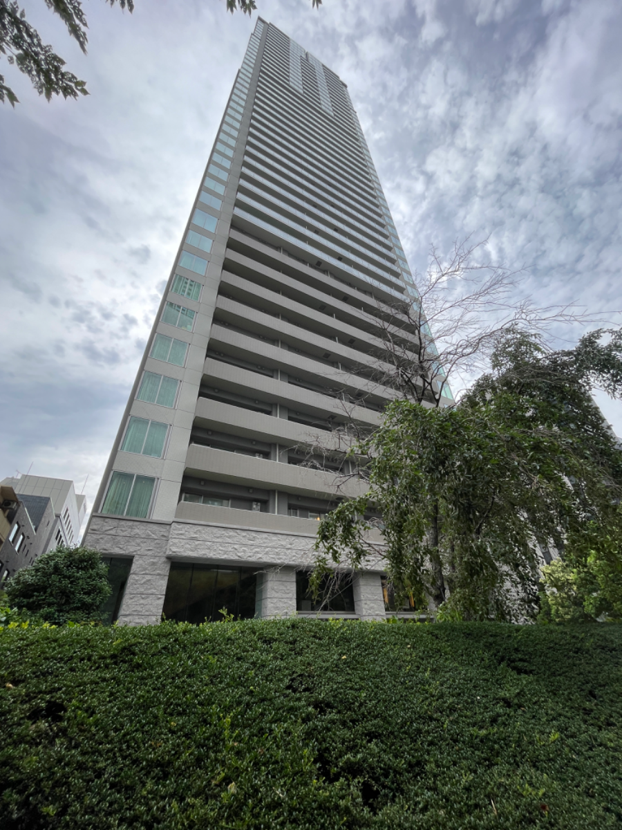 v20240716174114/fresh/building/J00100401594_10